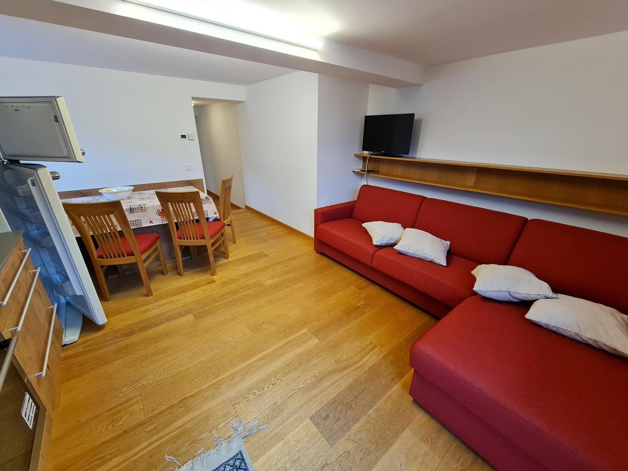 Haus Stefan By Globalimmoservice Bad Kleinkirchheim Esterno foto